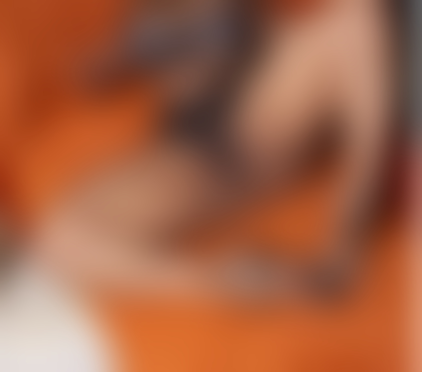 Escorts Gloucestershire Gloucester - Photos for New black africa kiss owo cim